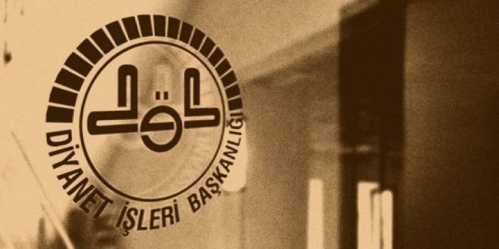 Diyanet’e göre sosyal medya ahlaksızlıkmış