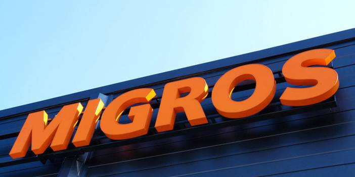 Migros'a erken ödeme indirimi