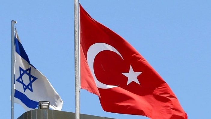 İsrail, serbest bıraktığı 2 Türk vatandaşını tekrar gözaltına aldı