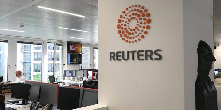 Reuters Nebati analizi: İktidara yakın kaynaklar endişeli