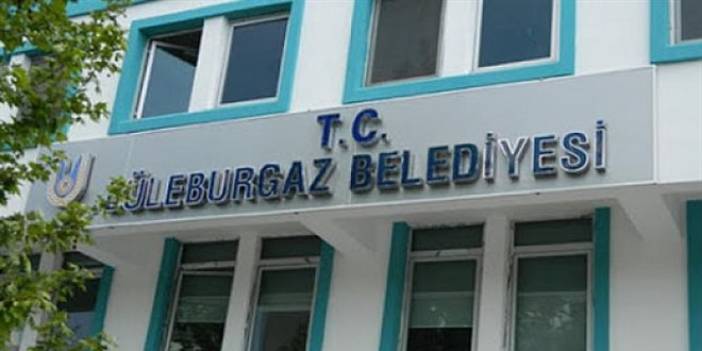 Belediye binası metaversede 10 dolara satıldı