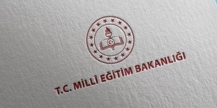 MEB: Sosyal etkinliklere uygun tedbirler alınarak izin verilecek