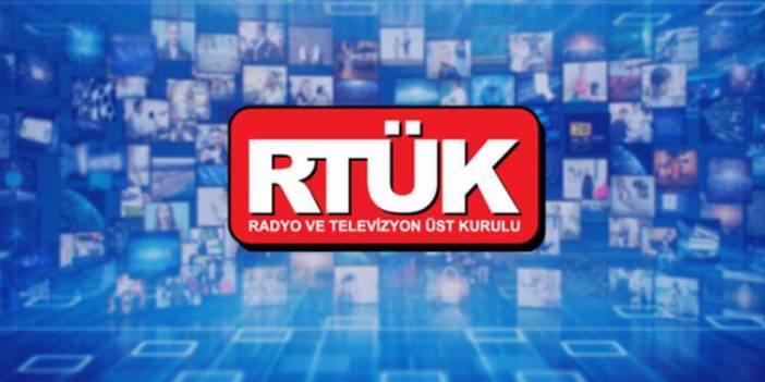 RTÜK’ten TELE1’e Sedef Kabaş cezası