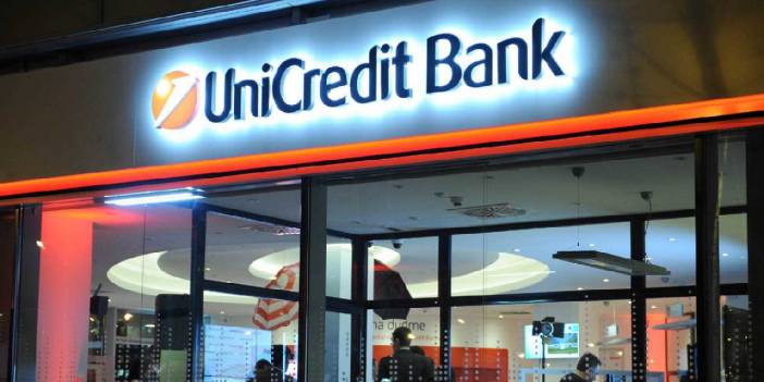 Unicredit'ten Türkiye için enflasyonu değerlendirmesi: Ocak'ta yüzde 48,2