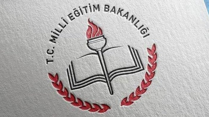 İlahiyat mezunları öğretmenlik yapabilecek