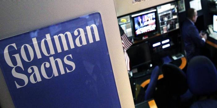 Goldman Sachs'dan Şubat enflasyon tahmini: Yüzde 50'yi aşacak ve...