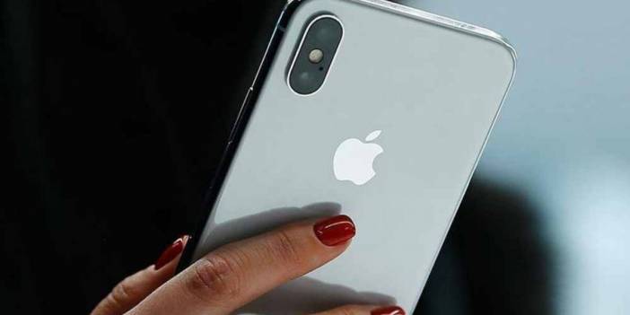 İPhone'lara İsrailli bir firmanın daha casus yazılımla sızdığı ortaya çıktı