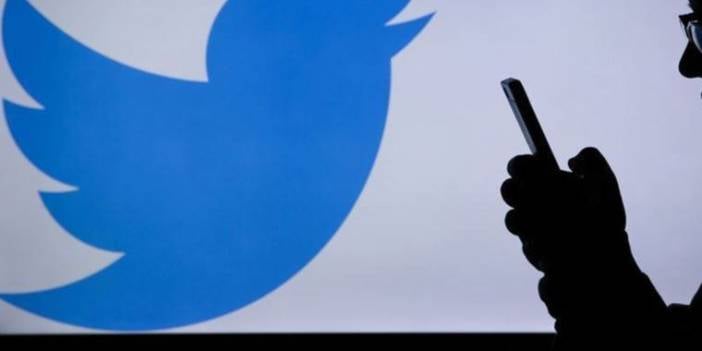 Twitter'dan 'karakter sınırlaması' hamlesi