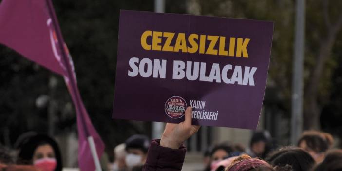 Boşanma aşamasındaki eşini kaçıran erkek tekrar tutuklandı