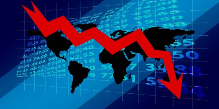 Morgan Stanley tarih verdi: Dolar krizi kapıda