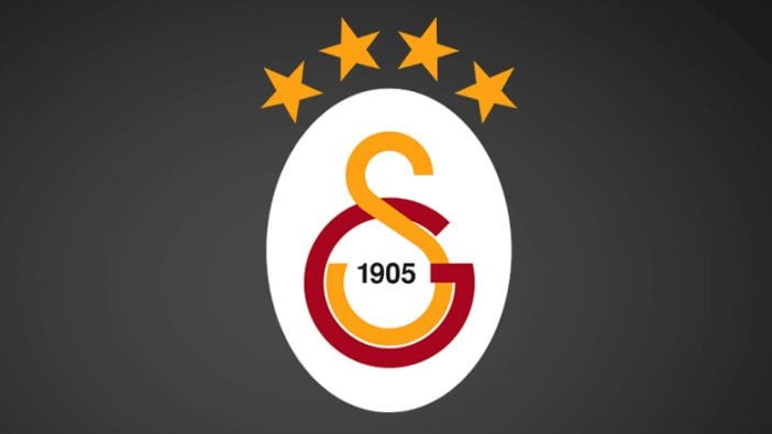 Galatasaray’da başkan adayları belli oldu!