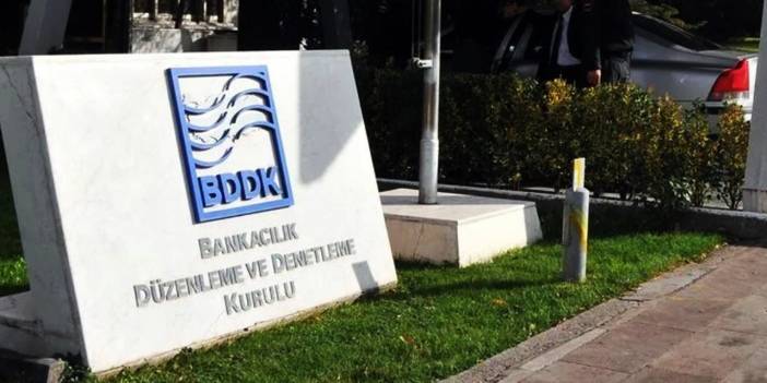 Q Yatırım Bankası'nın kurulmasına izin