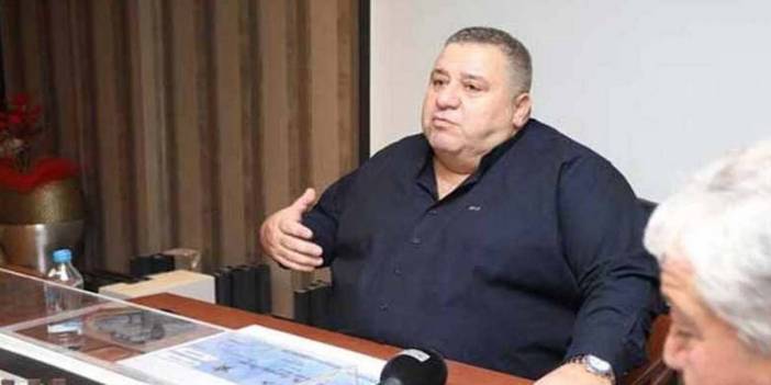 Halil Falyalı cinayeti: Girne'den bir ekip Türkiye'ye geliyor