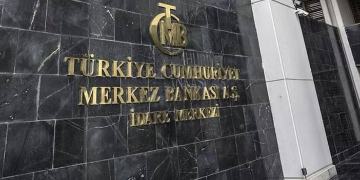 Merkez Bankası'ndan ödeme sistemlerinde yeni karar