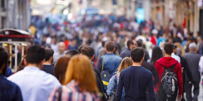 İşte ’Türkiye’nin Dert Haritası’ raporu