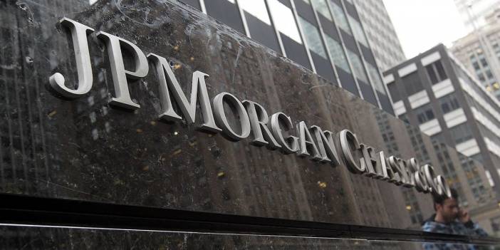 JPMorgan, Metaverse dünyasına girdi