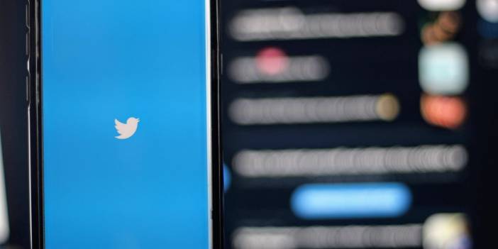 Twitter'a Ethereum ile bahşiş verme özelliği