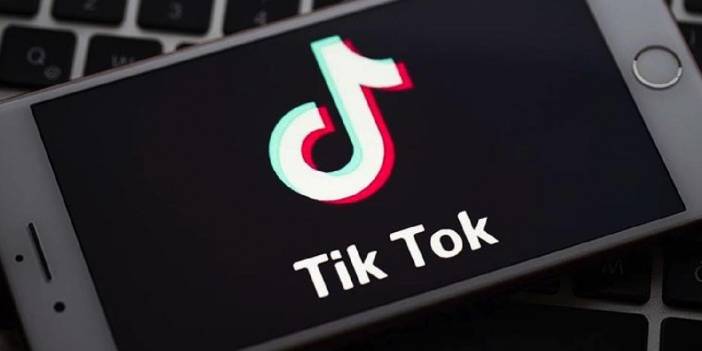 TikTok yetkilileri, Meclis'te soruları yanıtladı