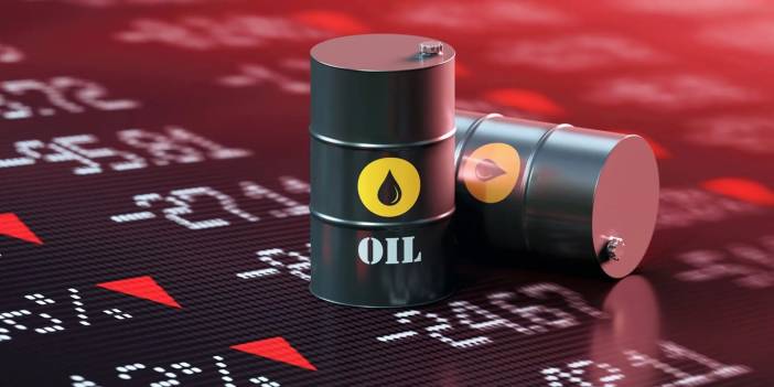 Bankacılık devi petrol tahminini açıkladı