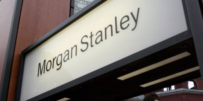 Morgan Stanley’den Ethereum uyarısı