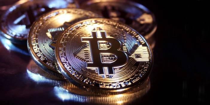 Bitcoin’de Ukrayna-Rusya depremi