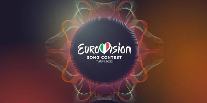 Rusya Eurovision Şarkı Yarışması'ndan çıkarıldı