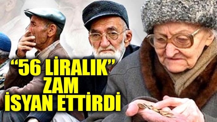 Diyanet Dini Kavramlar Sözlüğü sayfasını kapattı