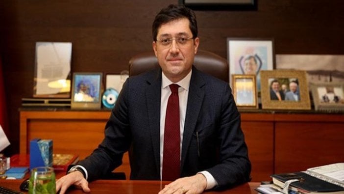 Murat Hazinedar: Hiçbir dönemde aileler bu kadar mağdur edilmedi