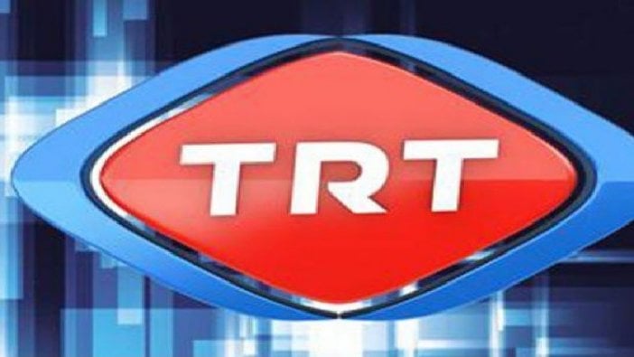 TRT'nin eski spikeri FETÖ'den tutuklandı!