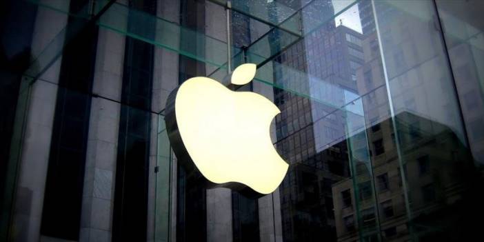 Apple, Türkiye'deki tüm ürünlerine zam yaptı