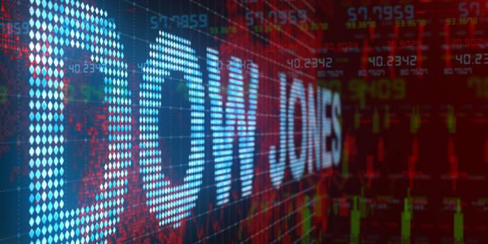 S&P Dow Jones'dan Rus şirketlere ambargo