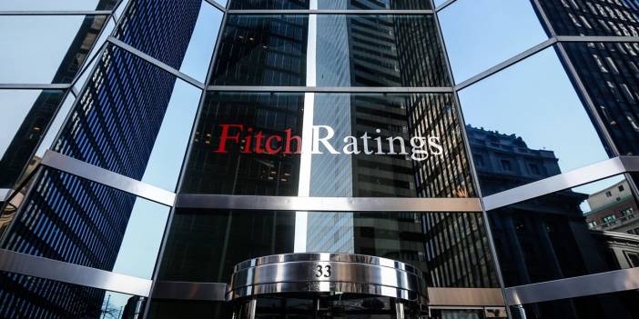 Moody’s ve Fitch, Rusya’nın kredi notunu düşürdü