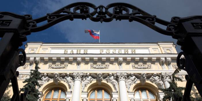 Borsa üzerinden döviz alımına komisyon