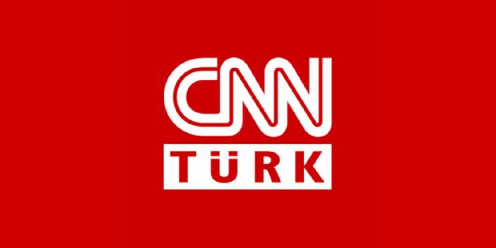 CNN TÜRK ekibine Ukrayna'da ateş açıldı