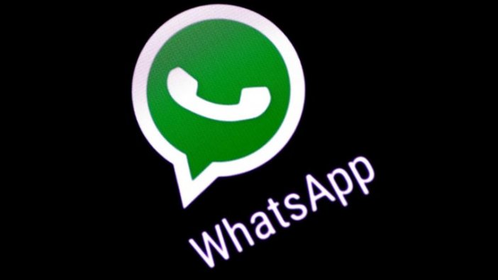 WhatsApp o özelliği resmen kaldırdı