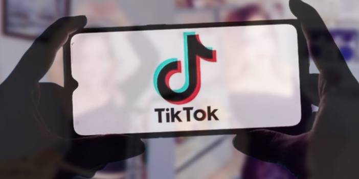 TikTok'tan Rusya'ya kısıtlama