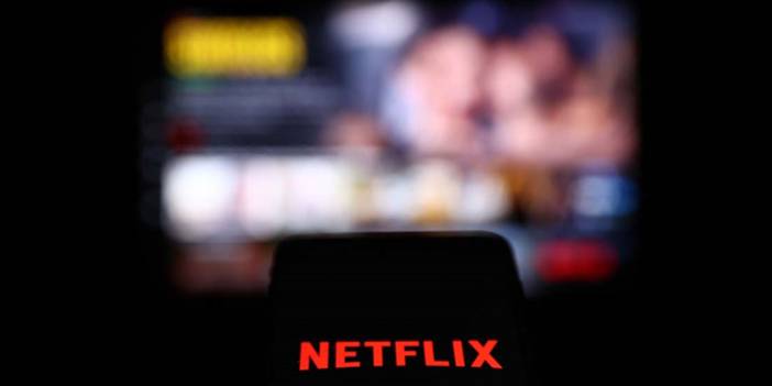 Netflix'ten Rusya kararı