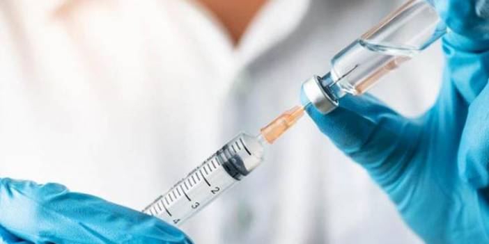 Türk Eczacıları Birliği: HPV aşısı aşı takvimine dahil edilsin