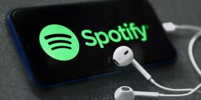 Spotify ve Discord çöktü mü? Uygulamalar neden açılmıyor!