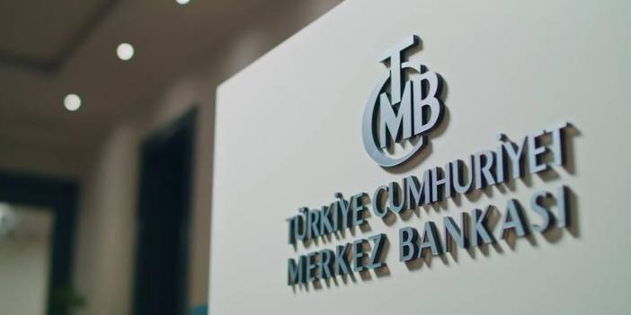 Merkez Bankası'nda kritik toplantı