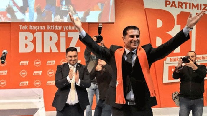 KKTC seçimlerini iktidardaki Ulusal Birlik Partisi kazandı!