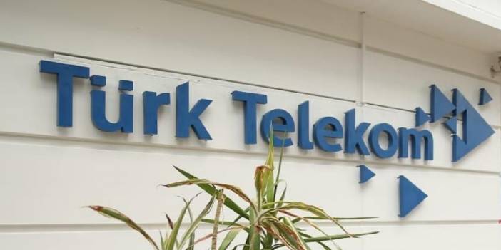 İmzalar tamam... Türk Telekom Varlık Fonu'nda