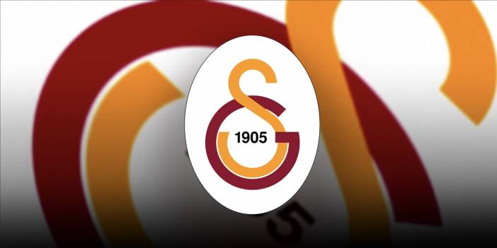 Tahkim Kurulu, Galatasaray'ın cezasını onadı