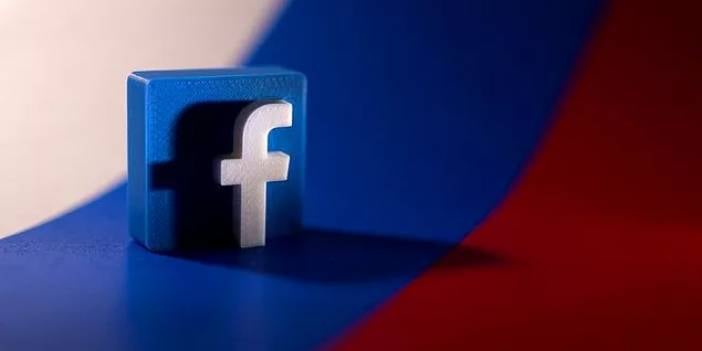 Facebook ve Instagram Ruslara karşı şiddet çağrılarına izin verdi