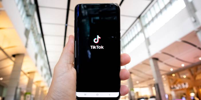 ABD, TikTok fenomenleri ile Rusya-Ukrayna savaşı hakkında görüştü