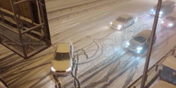 Hava nasıl olacak: Yurdun batısında güneş yakın