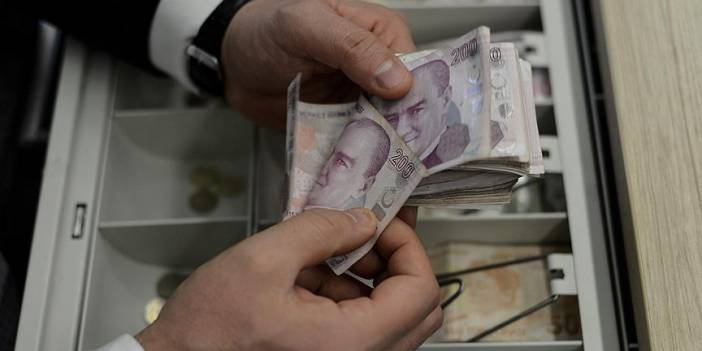 2021 bilançosu çıktı: 50 milyar lira vergi cezası