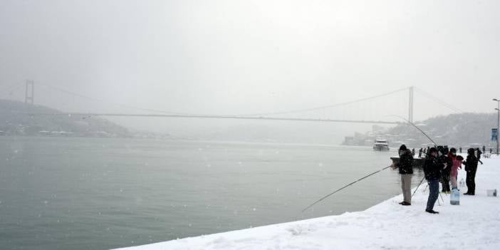 İstanbul Valisi'nden yeni uyarı: Saatini ve yerini duyurdu