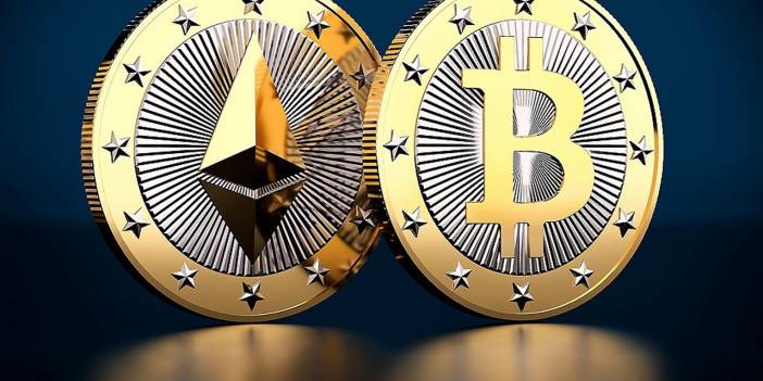 AB'de kritik Bitcoin ve Ethereum oylaması