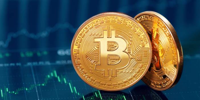 Avrupa Parlamentosu'ndan Bitcoin kararı: Yasak kabul görmedi